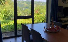 Enjoy Durbuy 4